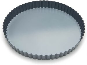 tart pan