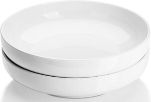 best PASTA BOWLS