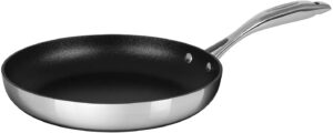 scanpan cookware