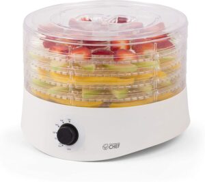 best food dehydrator