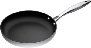 scanpan cookware