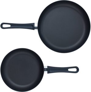 scanpan frying pan