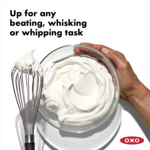 The best single-purpose whisk 