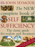 The New Complete Book of Self-Sufficiency 