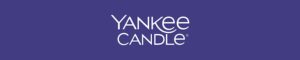 Yankee Candle