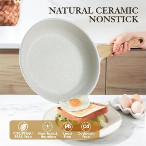 ceramic frying pan-min