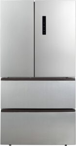 Hamilton Beach HBFR1504 Full Size Counter Depth Refrigerator