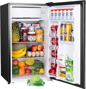 Best Refrigerator Brands