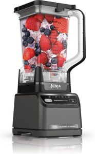 professional blender