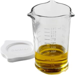 Anchor Hocking 2-Cup Glass Measuring Cup-min