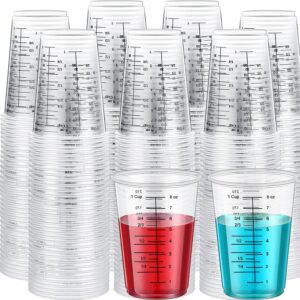 Yunsailing Angled Measuring Cup Set-min