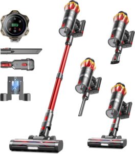 12) Mohomo 580W Vacuum Cleaners-min