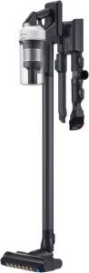 7) Samsung Jet 85 Cordless Stick Vacuum-min