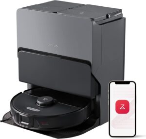 1 Roborock S8 Pro Ultra-min