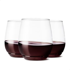 1 tossware pop 14oz vino set-min