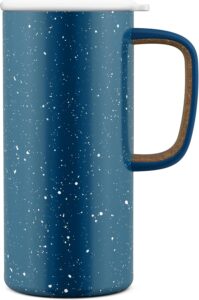 10 Ello Campy Vacuum Insulated Stainless Steel Mug-min