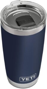 11 YETI Rambler Tumbler-min