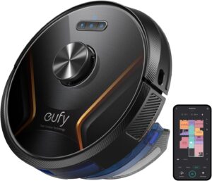 12 Eufy RoboVac X8 Hybrid-min