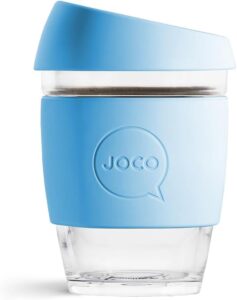 12 Joco Reusable Cup (Silicone Sleeve & Lid)-min