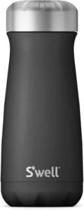 13 S’well Stainless Steel Travel Mug-min