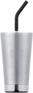 14 Klean Kanteen Insulated Tumbler-min