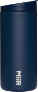 15 MiiR Insulated Travel Tumbler-min
