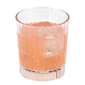 16 Cambro HT12CW135 Camwear Huntington Tumbler-min