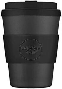 16 Ecoffee Cup Reusable Bamboo Fiber Cup-min