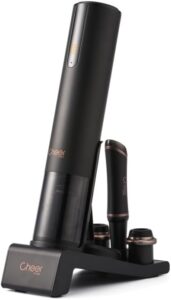 16 Sommelier Full Automatic Rechargeable-min