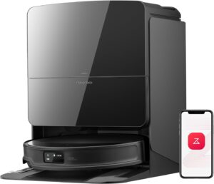 20 Roborock Saros 10R-min