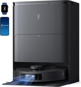 4 Ecovacs Deebot T20 Omni-min
