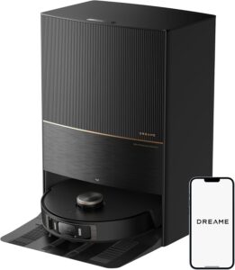 7 Dreametech L20 Ultra-min