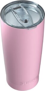 7 Juro Stainless Steel Tumbler-min