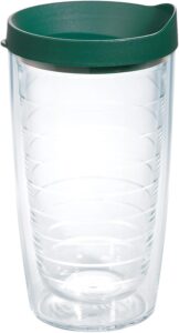 8 Classic 16oz Tritan Tumblers by Simply Green Solutions-min