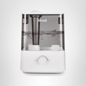 1 LEVOIT Humidifier for Bedroom (6L Large Tank)-min