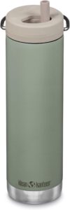 13 Klean Kanteen Insulated TKWide Travel Mug-min