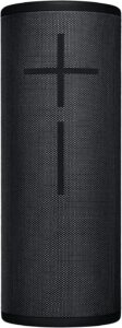 13 Ultimate Ears MEGABOOM 3-min