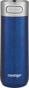 15 Contigo Luxe AUTOSEAL Travel Mug-min