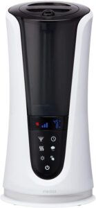 16 HoMedics TotalComfort Deluxe Ultrasonic Humidifier-min