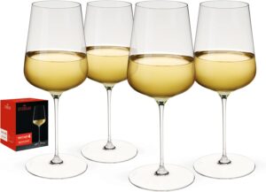 16 Spiegelau+Universal+Wine+Glasses+(Set+of+4)-min