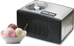 16 Whynter ICM-15LS Automatic Ice Cream Maker-min