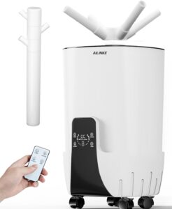 17 Ailinke 12L Whole-House Humidifier-min