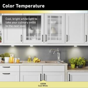 17 Ecolight LED Battery-Operated Puck Lights-min