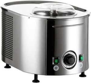 17 Lello 4080 Musso Lussino Ice Cream Maker-min