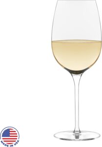 17 libbey signature kentfeild wine glasses-min