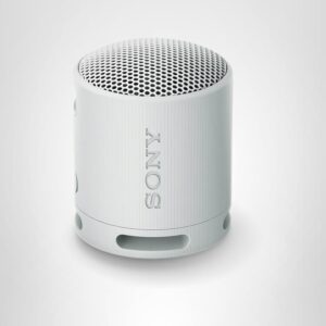 17 sony srs xb100 wireless bluetooth-min