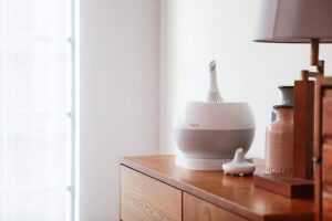 18 Miro NR07G Modular Humidifier (Easy to Clean)-min