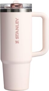 18 Stanley Adventure Quencher Travel Mug-min