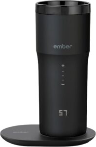 19 Ember Temperature Control Travel Mug 2-min
