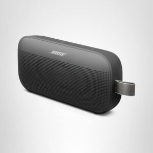 2 Bose+SoundLink+Flex+Bluetooth+Portable+Speaker-min